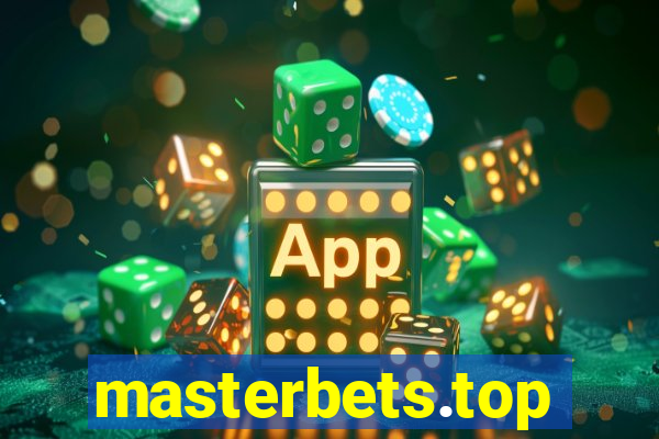 masterbets.top