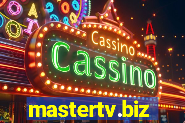 mastertv.biz