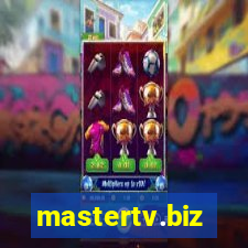 mastertv.biz