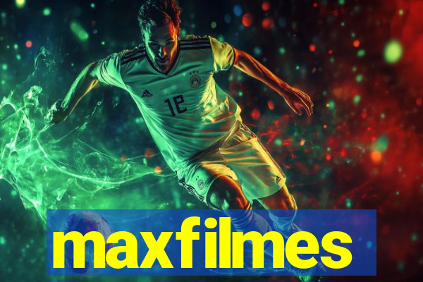 maxfilmes