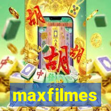 maxfilmes