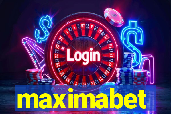 maximabet