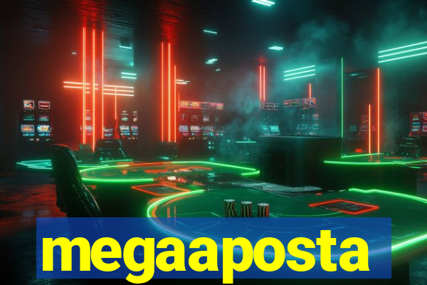 megaaposta