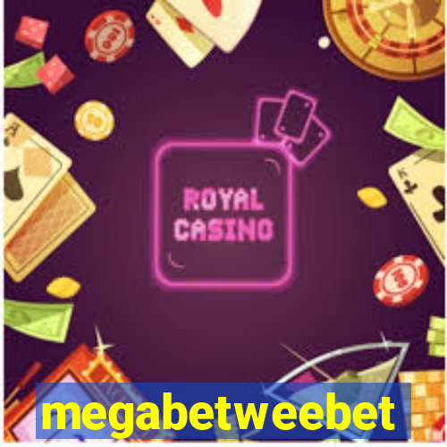 megabetweebet