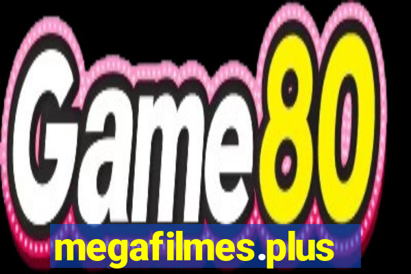 megafilmes.plus
