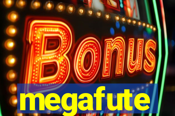 megafute