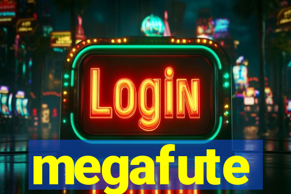 megafute
