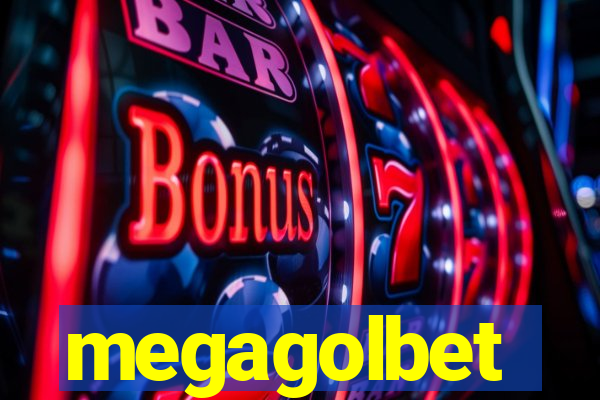 megagolbet