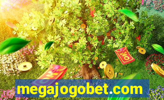 megajogobet.com