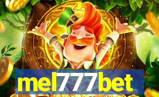 mel777bet