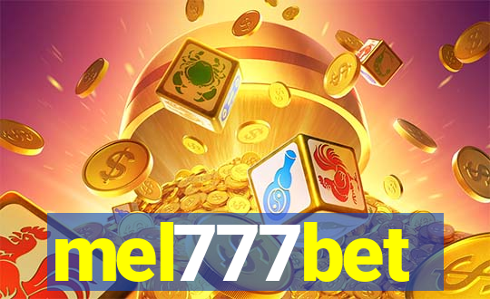 mel777bet