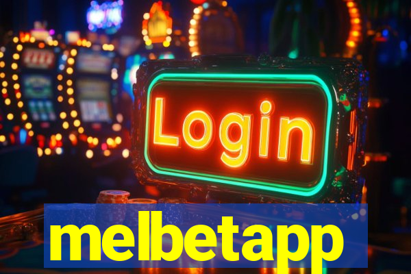 melbetapp