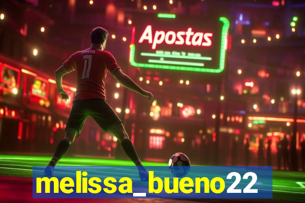 melissa_bueno2211