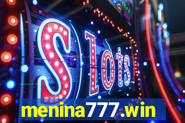 menina777.win
