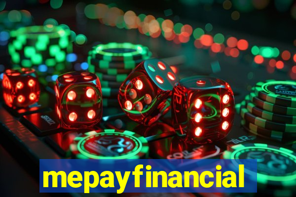 mepayfinancial
