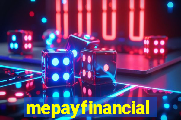 mepayfinancial