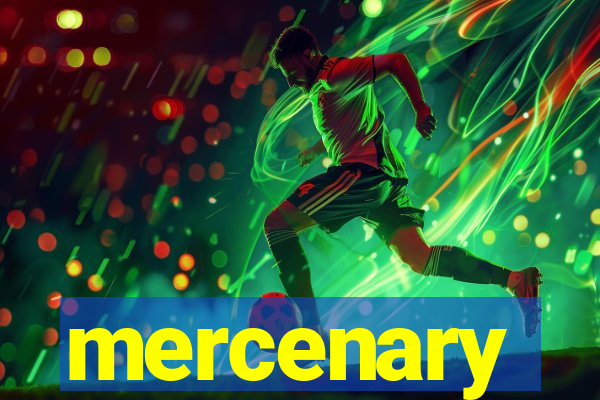 mercenary-enrollment