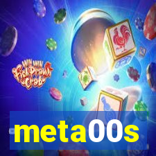 meta00s
