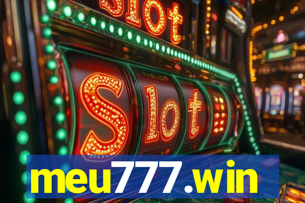 meu777.win