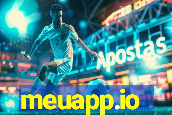 meuapp.io