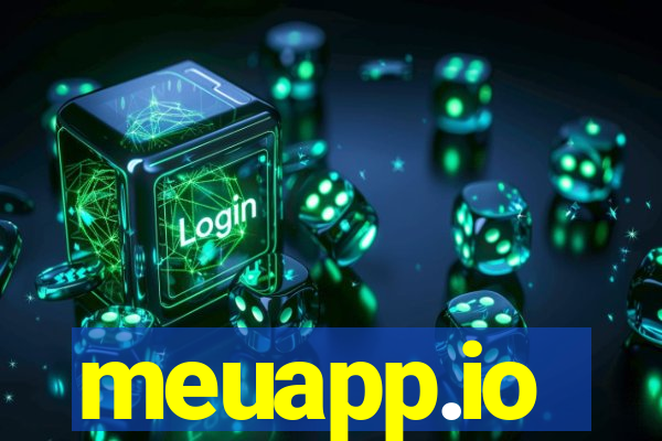 meuapp.io