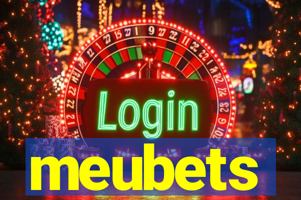 meubets