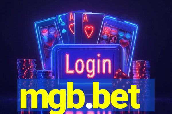 mgb.bet