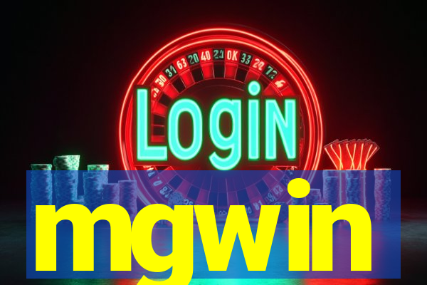 mgwin