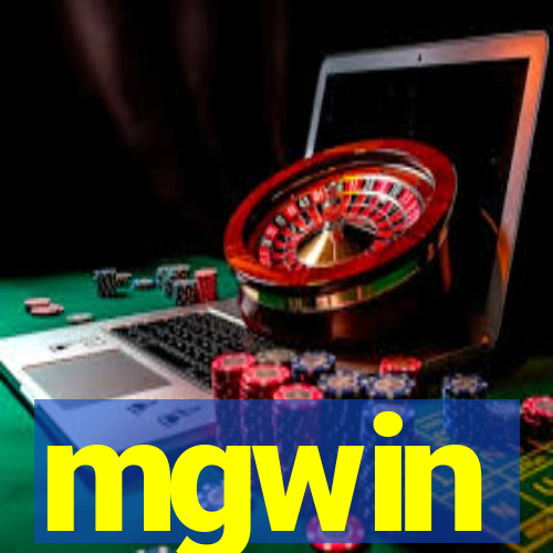 mgwin