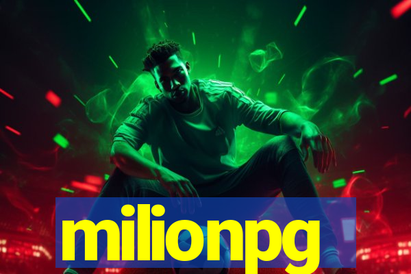 milionpg