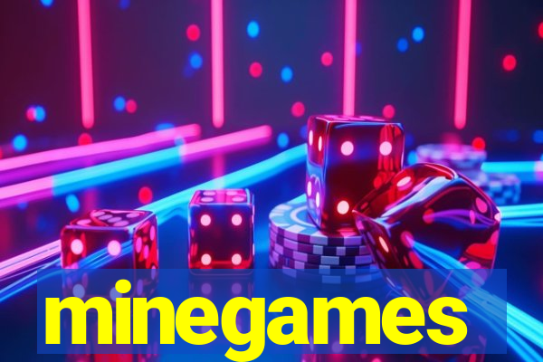 minegames