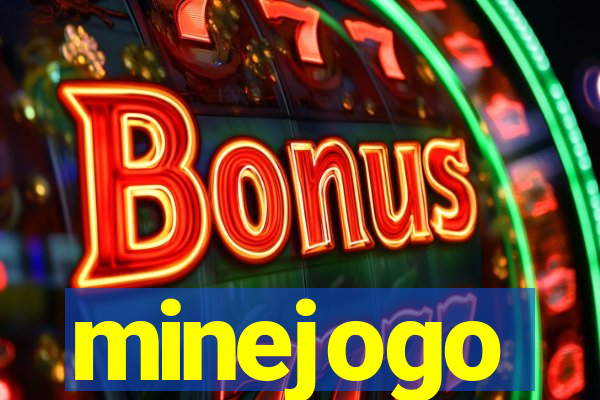 minejogo