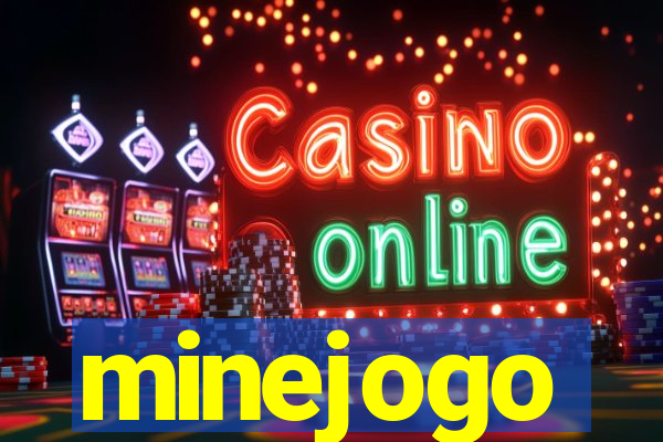minejogo