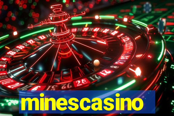 minescasino