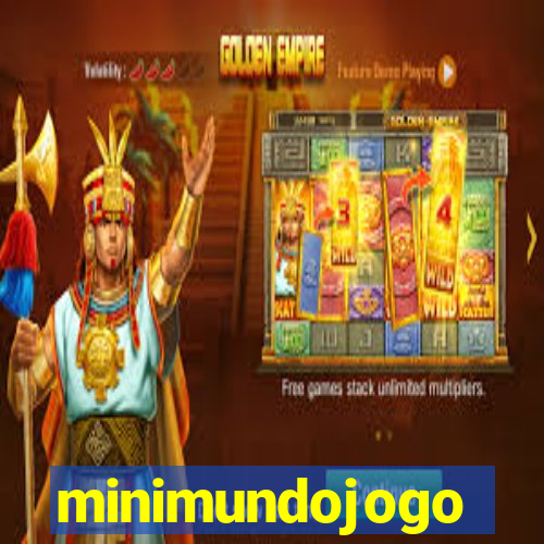 minimundojogo