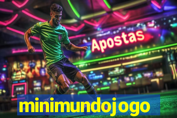 minimundojogo