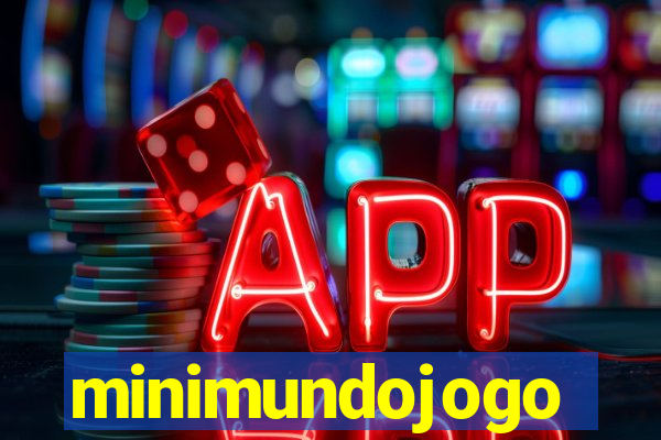 minimundojogo