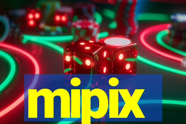 mipix