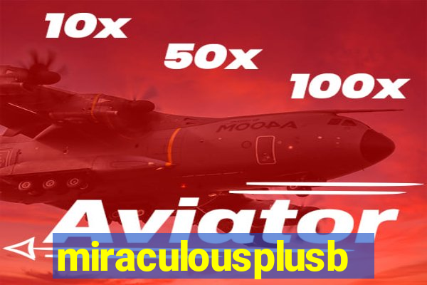 miraculousplusbr