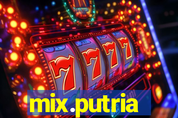 mix.putria