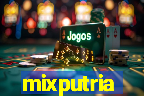 mixputria