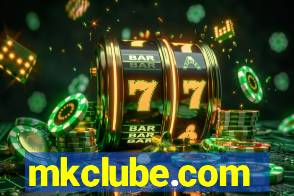 mkclube.com