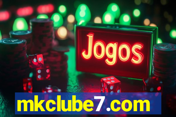 mkclube7.com