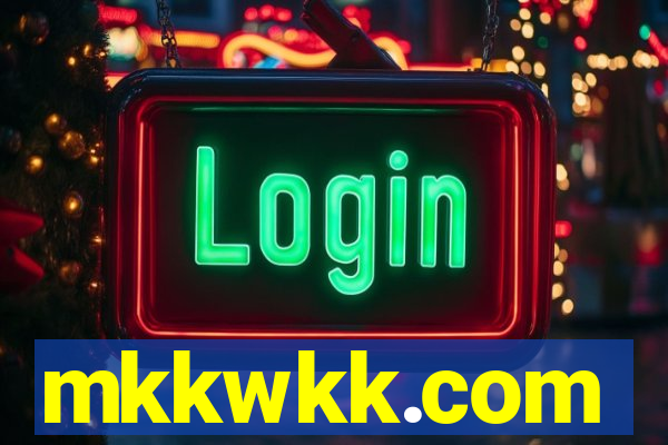 mkkwkk.com
