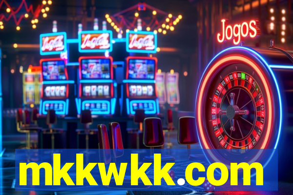 mkkwkk.com