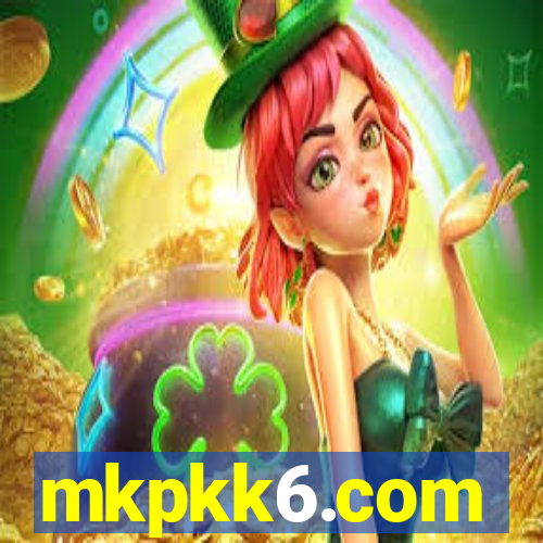 mkpkk6.com