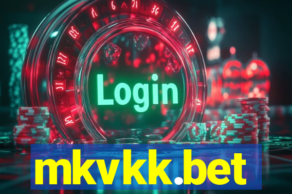 mkvkk.bet
