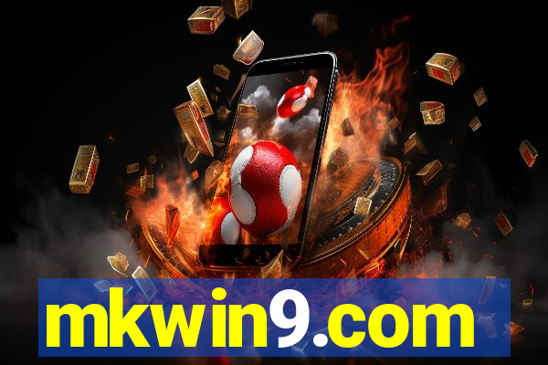 mkwin9.com