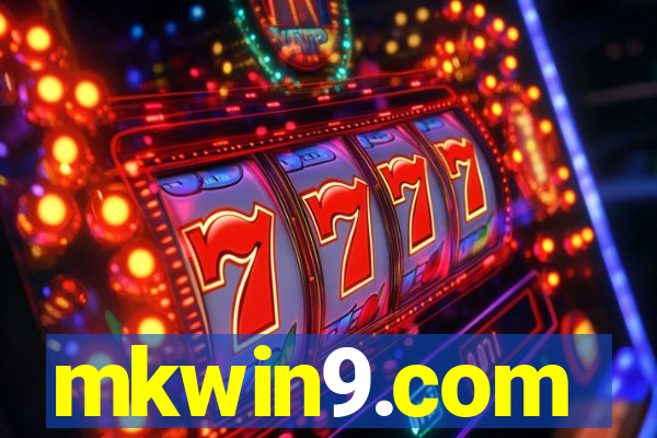mkwin9.com