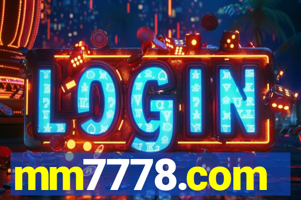 mm7778.com